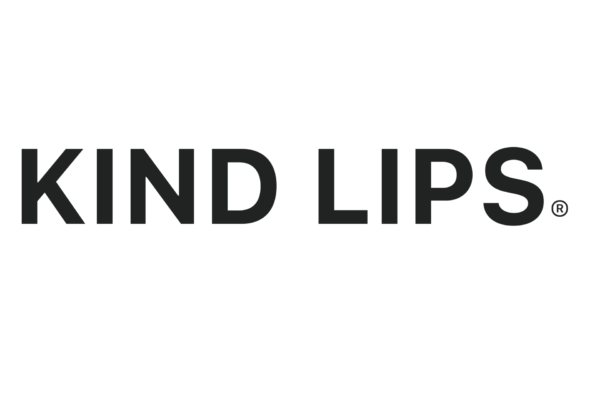 Kind Lips