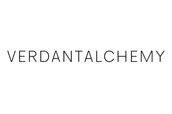 VERDANTALCHEMY